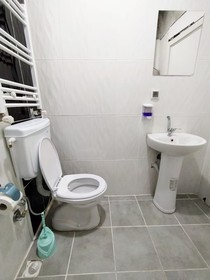 Loca Apart Otel
