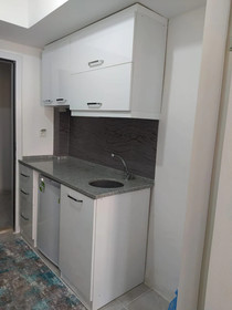 Loca Apart Otel
