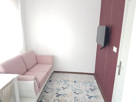 Loca Apart Otel