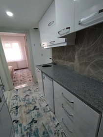 Loca Apart Otel