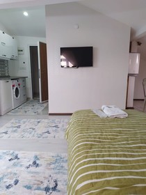 Loca Apart Otel