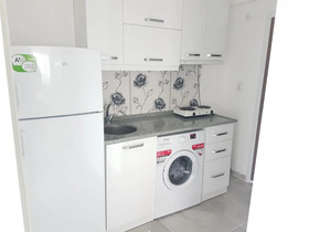 Loca Apart Otel