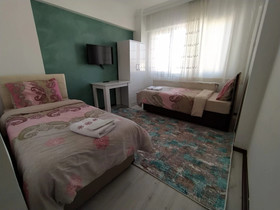 Loca Apart Otel