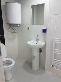 Loca Apart Otel