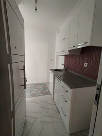 Loca Apart Otel
