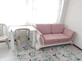 Loca Apart Otel