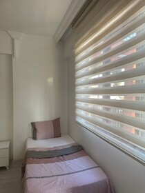 Salda Gölü Gözde Pansiyon