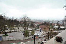 Adapalas Hotel