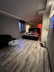 Aden Otel