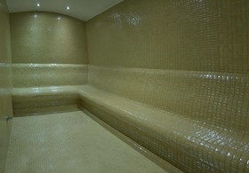 Adranos Hotel