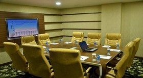 Adranos Hotel