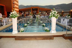 Almira Bursa