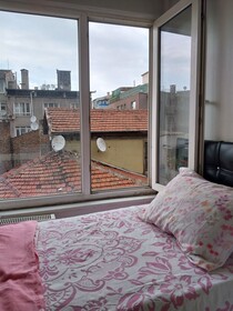 Artemis Apart&Otel