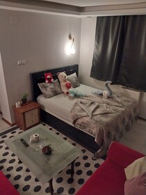 Artemis Apart&Otel