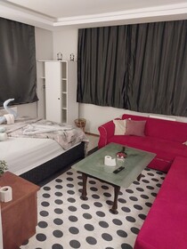 Artemis Apart&Otel