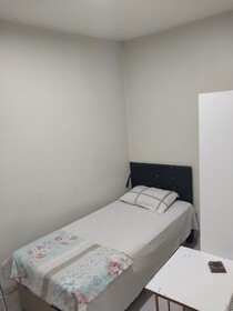 Artemis Apart&Otel