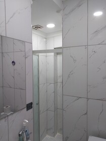 Artemis Apart&Otel