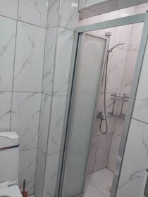 Artemis Apart&Otel