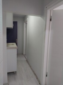 Artemis Apart&Otel