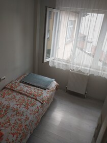 Artemis Apart&Otel