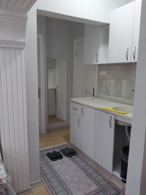 Artemis Apart&Otel