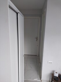 Artemis Apart&Otel