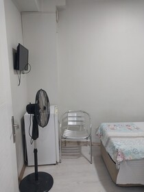 Artemis Apart&Otel