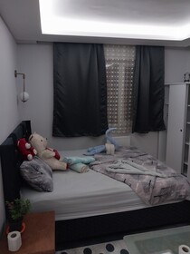 Artemis Apart&Otel