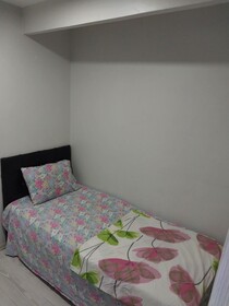 Artemis Apart&Otel
