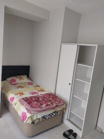 Artemis Apart&Otel