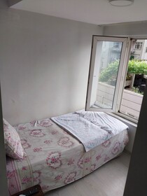 Artemis Apart&Otel