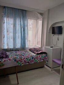 Artemis Apart&Otel