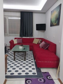 Artemis Apart&Otel