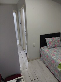 Artemis Apart&Otel