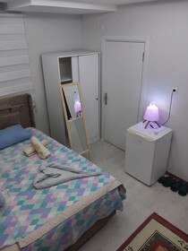 Artemis Apart&Otel
