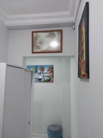 Artemis Apart&Otel