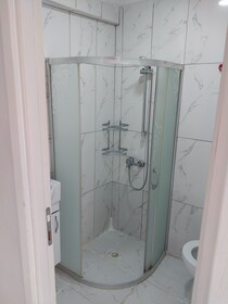 Artemis Apart&Otel