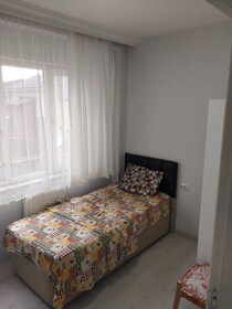 Artemis Apart&Otel