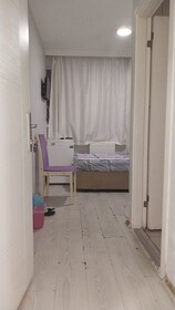 Artemis Apart&Otel