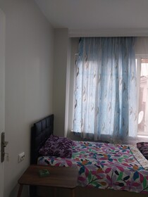 Artemis Apart&Otel