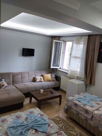 Artemis Apart&Otel