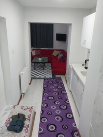 Artemis Apart&Otel