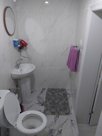 Artemis Apart&Otel