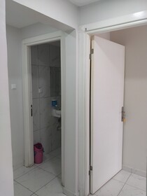 Artemis Apart&Otel