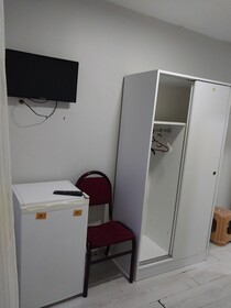 Artemis Apart&Otel