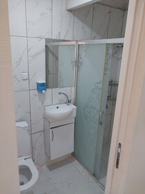 Artemis Apart&Otel