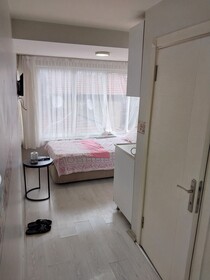 Artemis Apart&Otel