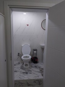 Artemis Apart&Otel