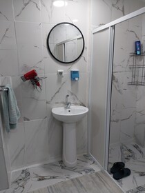 Artemis Apart&Otel