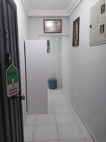 Artemis Apart&Otel